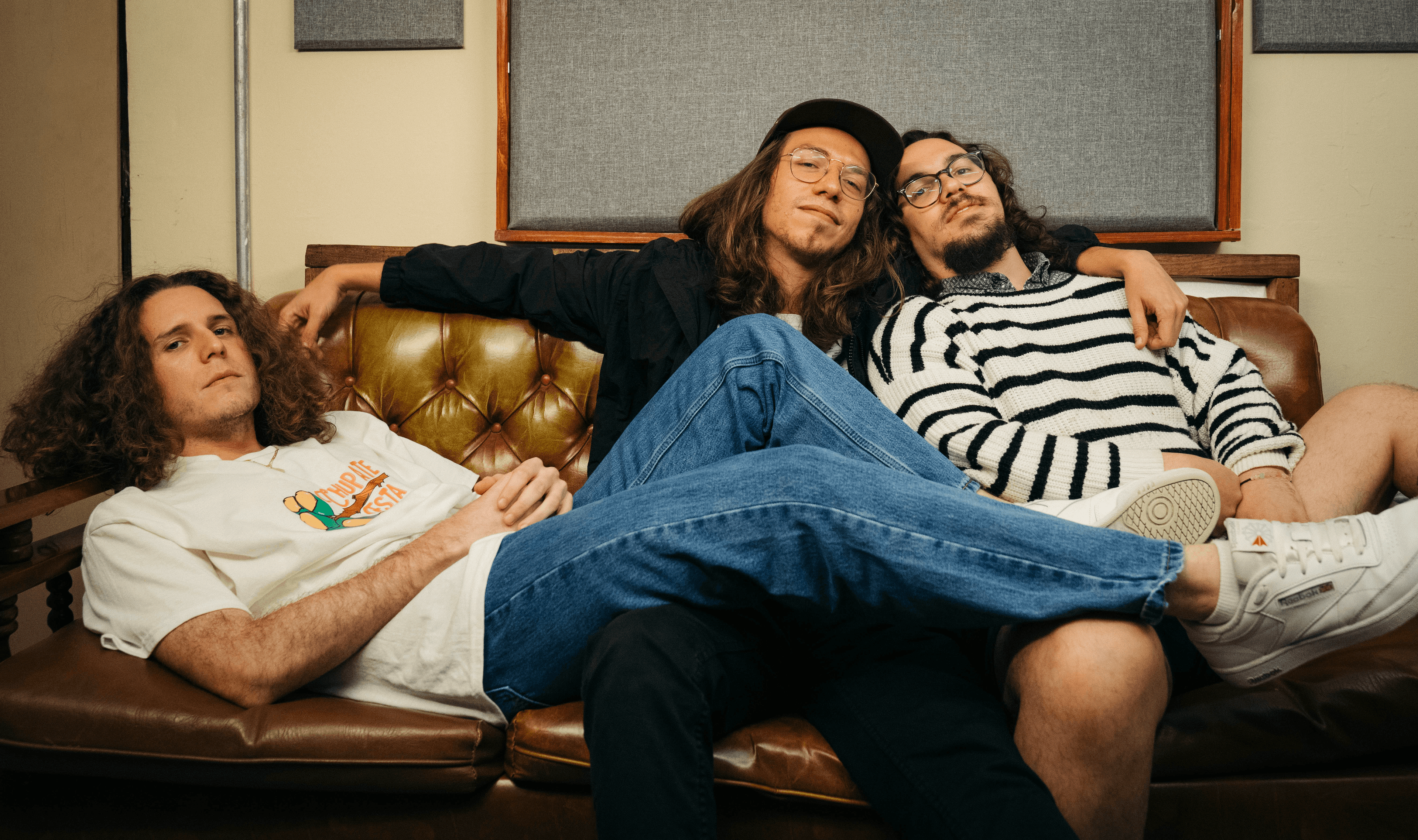 hero image 0 desktop